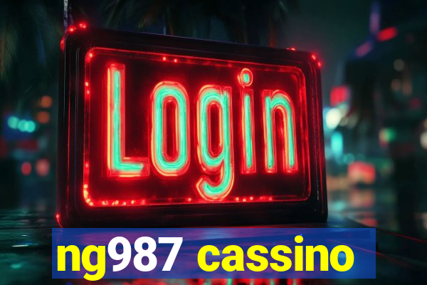 ng987 cassino